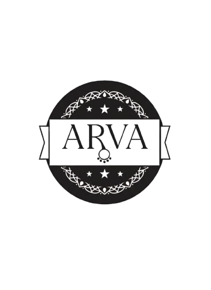 Arva Fashion
